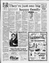 Coventry Evening Telegraph Thursday 01 May 1986 Page 7