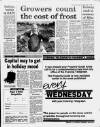 Coventry Evening Telegraph Thursday 01 May 1986 Page 17