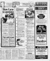 Coventry Evening Telegraph Thursday 01 May 1986 Page 25