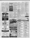 Coventry Evening Telegraph Thursday 01 May 1986 Page 43