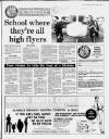 Coventry Evening Telegraph Friday 02 May 1986 Page 9