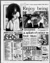 Coventry Evening Telegraph Friday 02 May 1986 Page 12