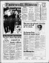 Coventry Evening Telegraph Friday 02 May 1986 Page 15