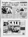 Coventry Evening Telegraph Friday 02 May 1986 Page 35