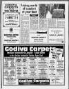 Coventry Evening Telegraph Friday 02 May 1986 Page 37