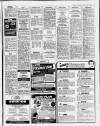 Coventry Evening Telegraph Friday 02 May 1986 Page 59