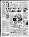 Coventry Evening Telegraph Wednesday 28 May 1986 Page 2