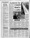 Coventry Evening Telegraph Wednesday 28 May 1986 Page 6