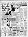 Coventry Evening Telegraph Wednesday 28 May 1986 Page 15