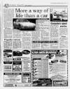 Coventry Evening Telegraph Wednesday 28 May 1986 Page 19