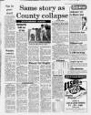 Coventry Evening Telegraph Wednesday 28 May 1986 Page 31