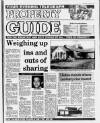 Coventry Evening Telegraph Wednesday 28 May 1986 Page 33