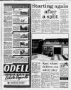 Coventry Evening Telegraph Wednesday 28 May 1986 Page 35