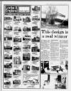 Coventry Evening Telegraph Wednesday 28 May 1986 Page 37