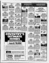 Coventry Evening Telegraph Wednesday 28 May 1986 Page 39