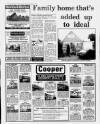 Coventry Evening Telegraph Wednesday 28 May 1986 Page 42