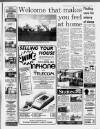 Coventry Evening Telegraph Wednesday 28 May 1986 Page 45
