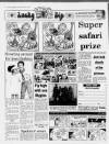 Coventry Evening Telegraph Saturday 31 May 1986 Page 6