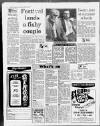 Coventry Evening Telegraph Saturday 31 May 1986 Page 10