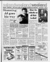 Coventry Evening Telegraph Saturday 31 May 1986 Page 11