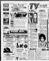 Coventry Evening Telegraph Saturday 31 May 1986 Page 12