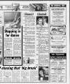 Coventry Evening Telegraph Saturday 31 May 1986 Page 13