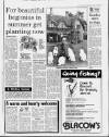 Coventry Evening Telegraph Saturday 31 May 1986 Page 15
