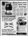 Coventry Evening Telegraph Tuesday 03 June 1986 Page 10
