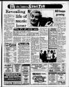 Coventry Evening Telegraph Tuesday 03 June 1986 Page 13