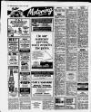 Coventry Evening Telegraph Tuesday 03 June 1986 Page 22