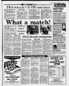 Coventry Evening Telegraph Tuesday 03 June 1986 Page 27