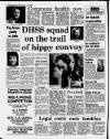 Coventry Evening Telegraph Wednesday 04 June 1986 Page 2