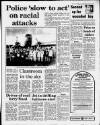 Coventry Evening Telegraph Wednesday 04 June 1986 Page 3