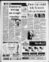 Coventry Evening Telegraph Wednesday 04 June 1986 Page 7