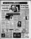 Coventry Evening Telegraph Wednesday 04 June 1986 Page 17