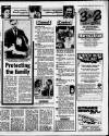 Coventry Evening Telegraph Wednesday 04 June 1986 Page 19