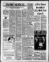 Coventry Evening Telegraph Wednesday 04 June 1986 Page 20