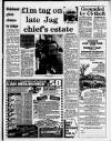 Coventry Evening Telegraph Wednesday 04 June 1986 Page 21