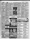 Coventry Evening Telegraph Wednesday 04 June 1986 Page 31
