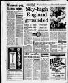 Coventry Evening Telegraph Wednesday 04 June 1986 Page 34