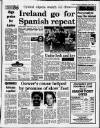 Coventry Evening Telegraph Wednesday 04 June 1986 Page 35