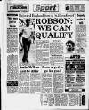 Coventry Evening Telegraph Wednesday 04 June 1986 Page 36