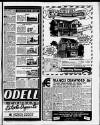 Coventry Evening Telegraph Wednesday 04 June 1986 Page 43