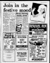 Coventry Evening Telegraph Wednesday 04 June 1986 Page 55