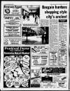 Coventry Evening Telegraph Wednesday 04 June 1986 Page 56