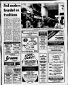 Coventry Evening Telegraph Wednesday 04 June 1986 Page 57