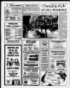 Coventry Evening Telegraph Wednesday 04 June 1986 Page 60