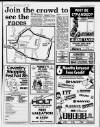 Coventry Evening Telegraph Wednesday 04 June 1986 Page 61