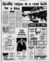 Coventry Evening Telegraph Wednesday 04 June 1986 Page 63