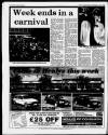 Coventry Evening Telegraph Wednesday 04 June 1986 Page 64